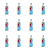 1773273013181-7795-2-x12-qitcto.png