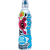 1770126676348-x1tal8.png