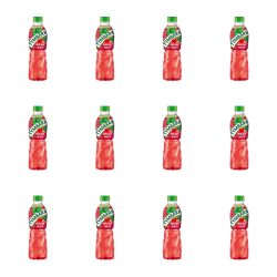 1773273013793-7796-2-x12-b2k26.png