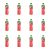 1773273013793-7796-2-x12-b2k26.png