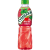 c32f5dcd965ed3f46e54588c6dd5b28b.png