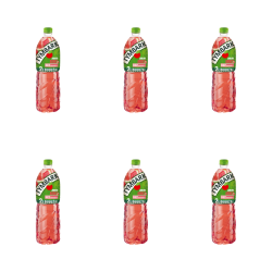 1773273014368-7797-2-x6-ulj5ta.png