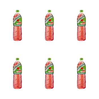 1773273014368-7797-2-x6-ulj5ta.png