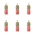 1773273014368-7797-2-x6-ulj5ta.png
