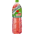 93e15e611cac2be3c29f138be47389ea.png