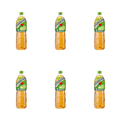 1773273014935-7798-2-x6-0c64b.png