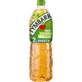 97c7e3b0499ef01f9d2ba358c20c0c46.png