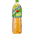 97c7e3b0499ef01f9d2ba358c20c0c46.png