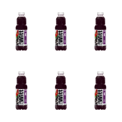 1773273015566-7799-2-x6-fch6s.png
