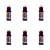 1773273015566-7799-2-x6-fch6s.png