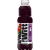 66f710f6b1550a5213a69cc5e6d0d2e2.png