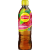 d86bdff87c4bfb971eff7607e438c182.png