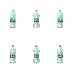 1773273016627-7801-2-x6-qcru3d.png