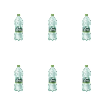 1773273016627-7801-2-x6-qcru3d.png
