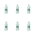 1773273016627-7801-2-x6-qcru3d.png