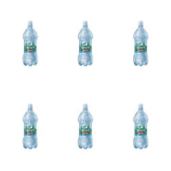 1773273017222-7802-2-x6-syp9g.png