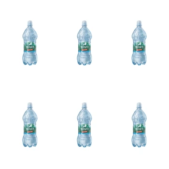 1773273017222-7802-2-x6-syp9g.png