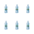 1773273017222-7802-2-x6-syp9g.png
