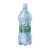be0b79fcc6857bbc5fa1ea5183a9c63a.png