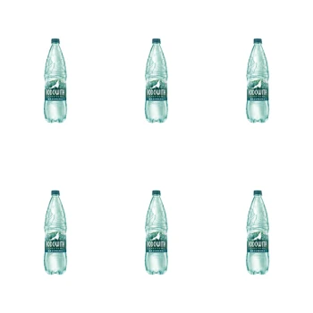 1773273017817-7803-2-x6-1a7ld.png