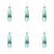 1773273017817-7803-2-x6-1a7ld.png