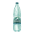 07953109fda319624d175356e9ac7a8b.png