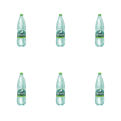 1773273018396-7804-2-x6-8g578.png