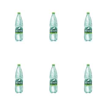 1773273018396-7804-2-x6-8g578.png