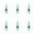 1773273018396-7804-2-x6-8g578.png