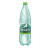 66f8912c7e88c7799530771bf3bbae4e.png