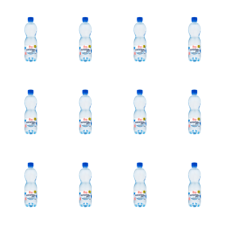 1773273019360-7806-2-x12-dwa9g.png