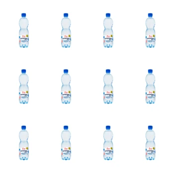 1773273019360-7806-2-x12-dwa9g.png