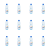1773273019360-7806-2-x12-dwa9g.png