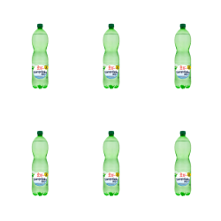 1773273019825-7807-2-x6-zj5rcs.png