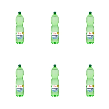 1773273019825-7807-2-x6-zj5rcs.png