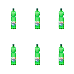 1773273020387-7808-2-x6-xhguxt.png