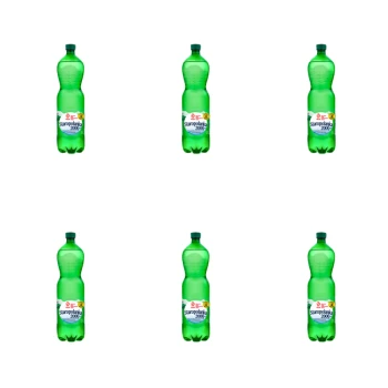 1773273020387-7808-2-x6-xhguxt.png