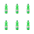 1773273020387-7808-2-x6-xhguxt.png