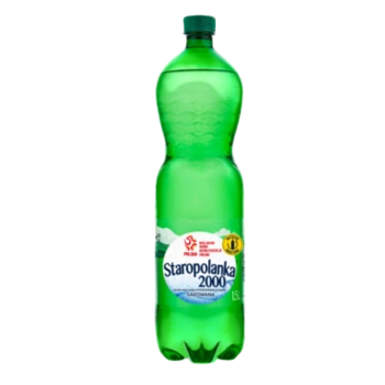 19b40933f6beef9ec47261f03ccb0488.png