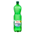 19b40933f6beef9ec47261f03ccb0488.png