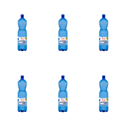 1773273020944-7809-2-x6-0xripm.png
