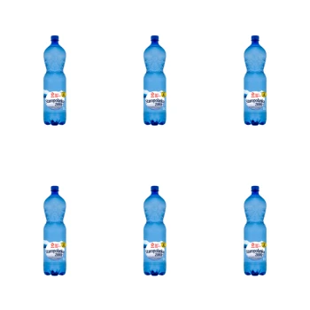 1773273020944-7809-2-x6-0xripm.png