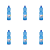 1773273020944-7809-2-x6-0xripm.png
