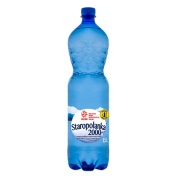 1770126832289-vtal7r.png