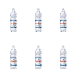 1773273021478-7810-2-x6-rtsos8m.png