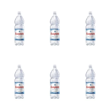 1773273021478-7810-2-x6-rtsos8m.png