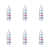 1773273021478-7810-2-x6-rtsos8m.png