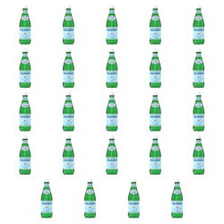 1773273022091-7811-2-x24-4hh5ek.png