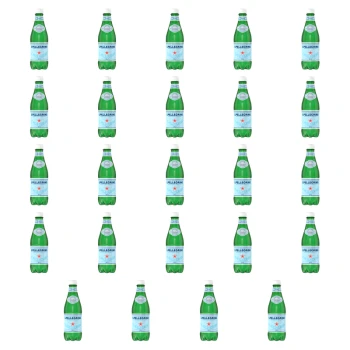 1773273022091-7811-2-x24-4hh5ek.png