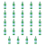 1773273022091-7811-2-x24-4hh5ek.png